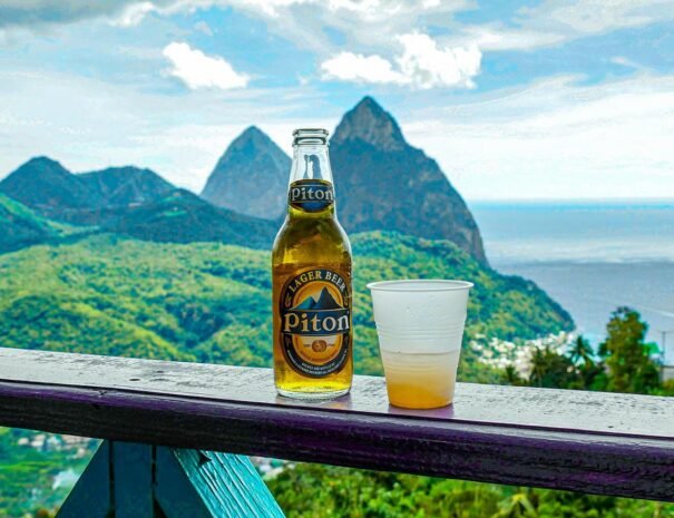 Piton-beer-1