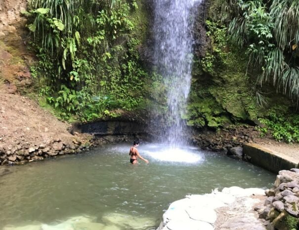 Toraille-Waterfall-in-St-Lucia-Photo-Heatheronhertravels.com_-1